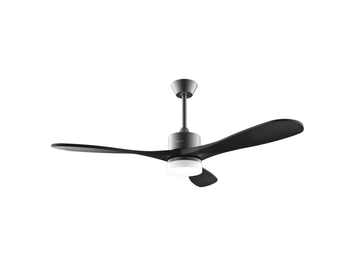 CECOTEC - VENTOINHA TETO ENERGYSILENCE AERO 5290 STONE PRO 5982