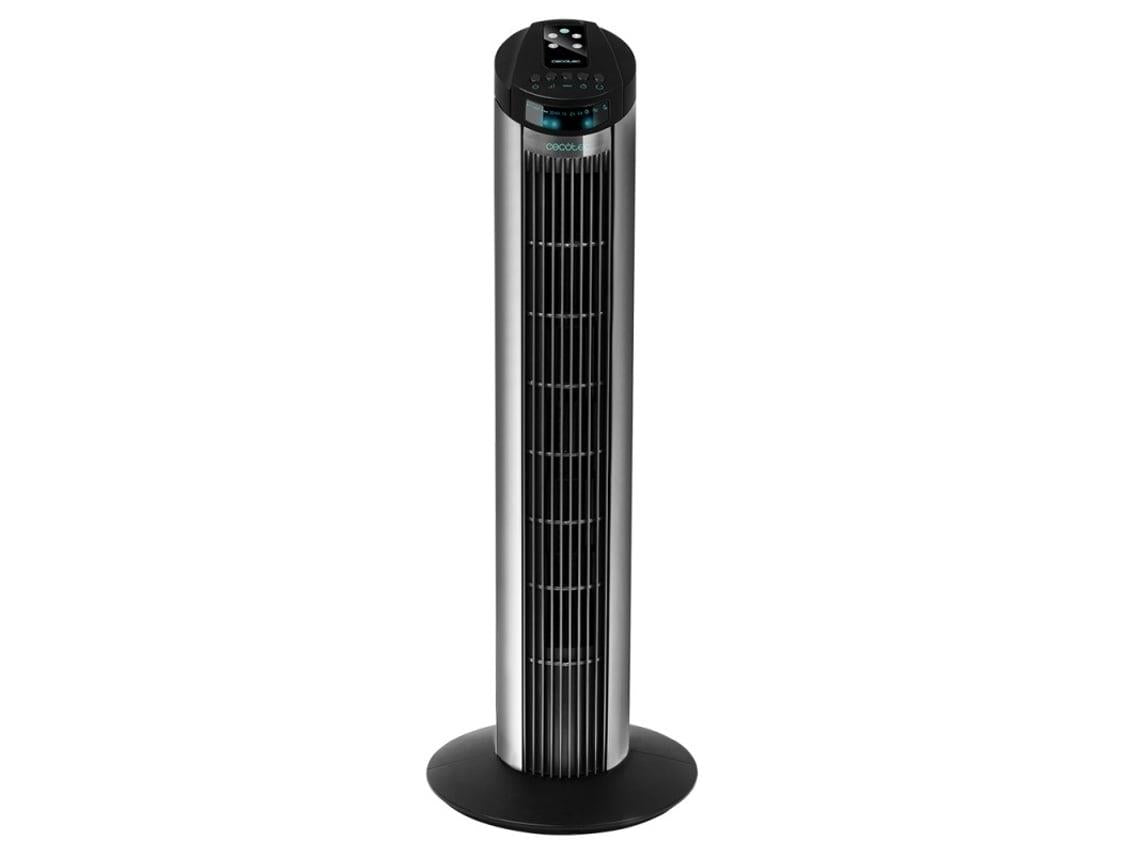 CECOTEC - TORRE DE VENTILAÇÃO ENERGYSILENCE 890 SKYLINE 5920