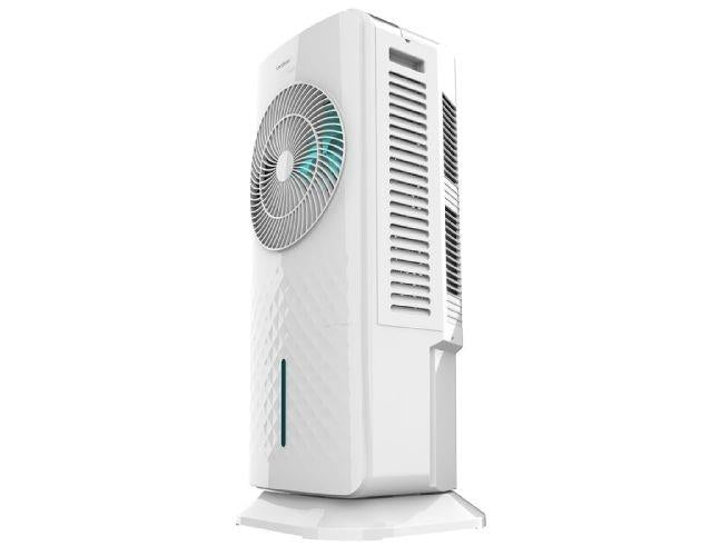 CECOTEC - CLIMATIZADOR DE AR ENERGYSILENCE 3500 COOL COMPACT SMART 8304