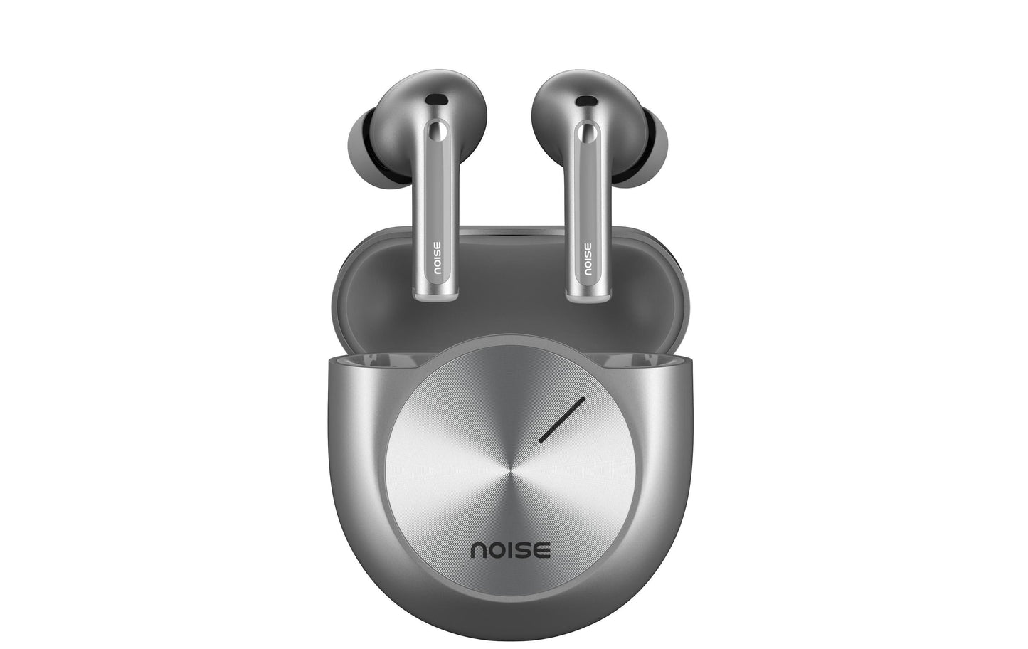 NOISE - EARBUDS SOUND BY BOSE MASTERBUDS 2 MERCURY AUD-HDPHN-MASTERBUDS-2-MERCURY