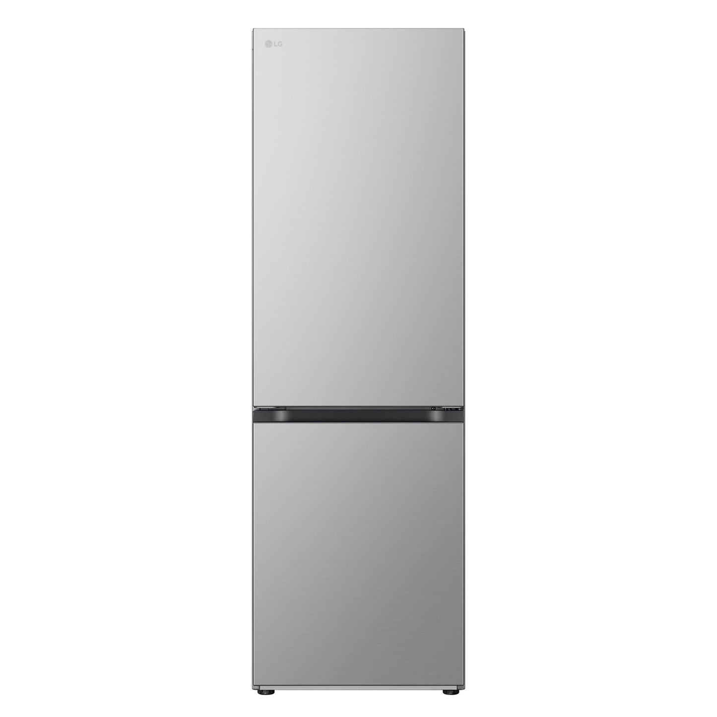 LG - COMBINADO GBV3100CPY