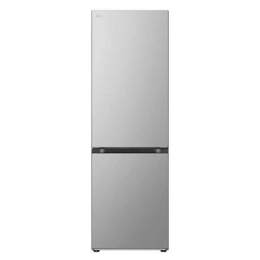 LG - COMBINADO GBV3100CPY