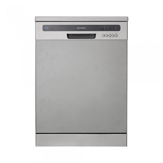 INDESIT - MÁQUINA LAVAR LOIÇA IN2FE13CNO7S