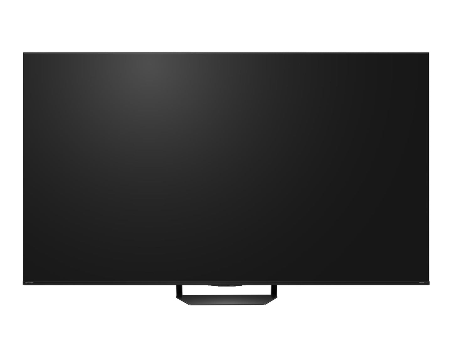 HISENSE - QLED MINILEDA SMART TV 4K 75U7S PRO