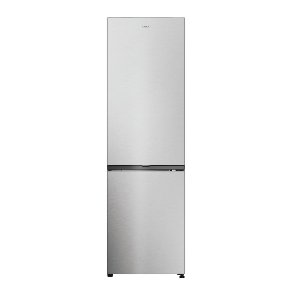 CANDY - COMBINADO CNCQ2T518EX