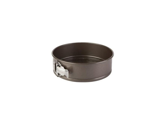 PYREX - MOLDE DESMONTÁVEL 20CM AS20BS0/7644