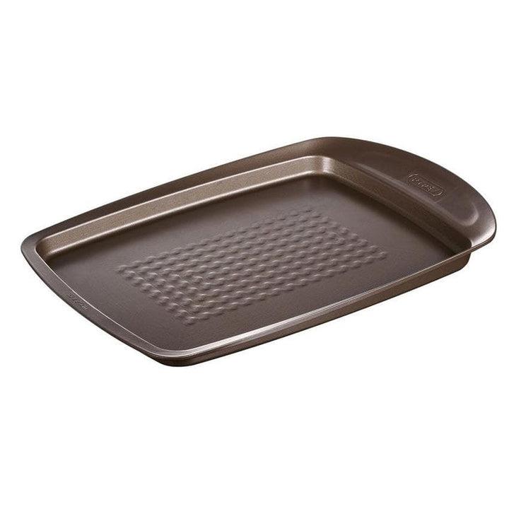 PYREX - BANDEJA PARA FORNO 33X25CM AS33BV0/7646