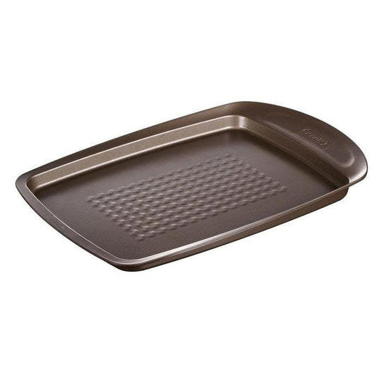 PYREX - BANDEJA PARA FORNO 33X25CM AS33BV0/7646