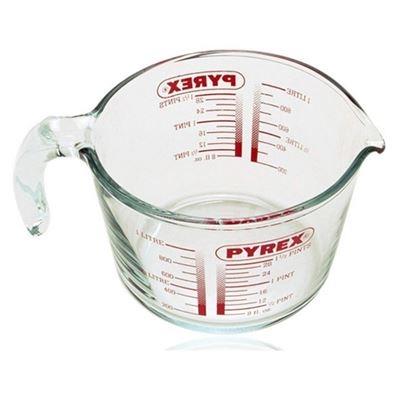 PYREX - COPO MEDIDOR 1L 264B000/8446