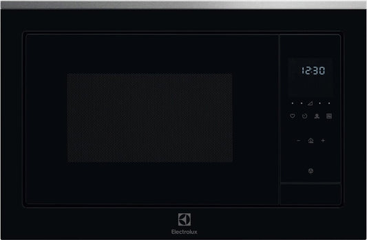 ELECTROLUX - MICROONDAS ENCASTRE LMS4253TBX