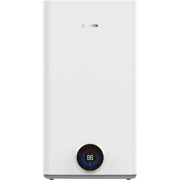 BOSCH - TERMOACUMULADOR TR 5501I T 120 7736507440