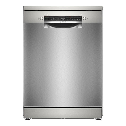 BOSCH - MÁQUINA LAVAR LOIÇA SERIE4 SMS4HMI08E