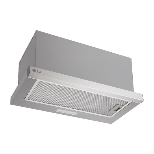 LG - EXAUSTOR HT3Z2413S