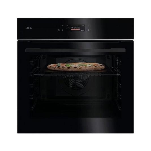AEG - FORNO TX7PB631SB