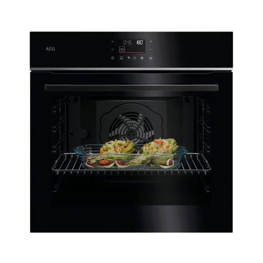 AEG - FORNO TU5PB41ZPB