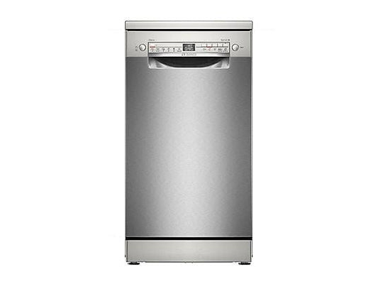 BOSCH - MÁQUINA LAVAR LOIÇA SERIE2 SPS2HKI55E
