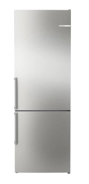 BOSCH - COMBINADO SERIE 4 KGN49VICT