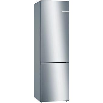BOSCH - COMBINADO SERIE 4 KGN36VLDB