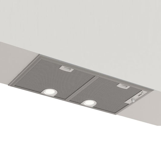 BOSCH - EXAUSTOR INTEGRAVEL SERIE 4 DHL755BM