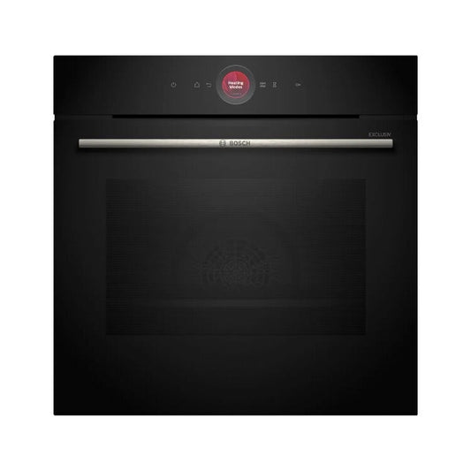 BOSCH - FORNO PIROLITICO SERIE 8 HBG774KB1