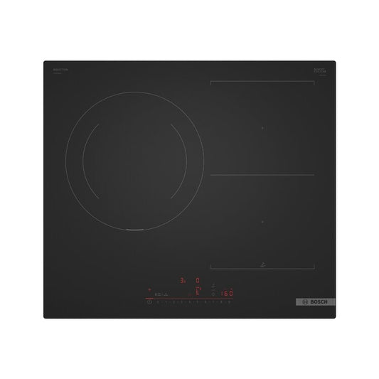 BOSCH - PLACA INDUÇÃO SERIE6 PVJ61AHC1E