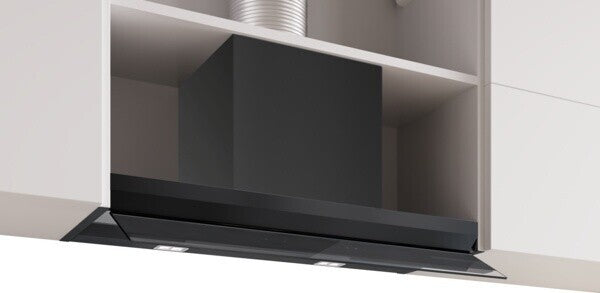 BOSCH - CHAMINÉ INTEGRAVEL SERIE 6 DBB87DP60