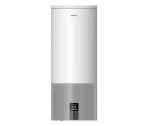 TEKA - TERMOACUMULADOR HIBRIDO 100 LITROS BOMBA CALOR + RESISTENCIA 111700008