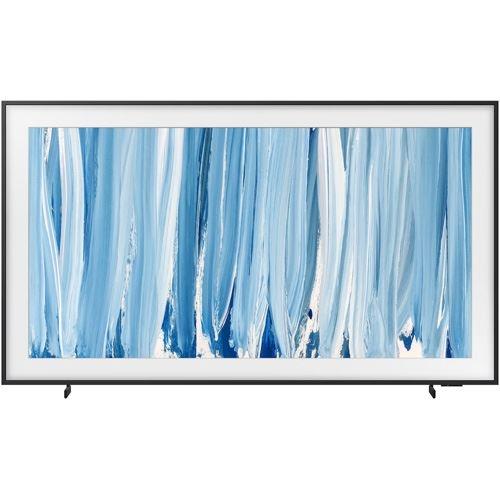 SAMSUNG - QLED PRO NEO SMART TV THE FRAME TQ75LS03HWUXXC