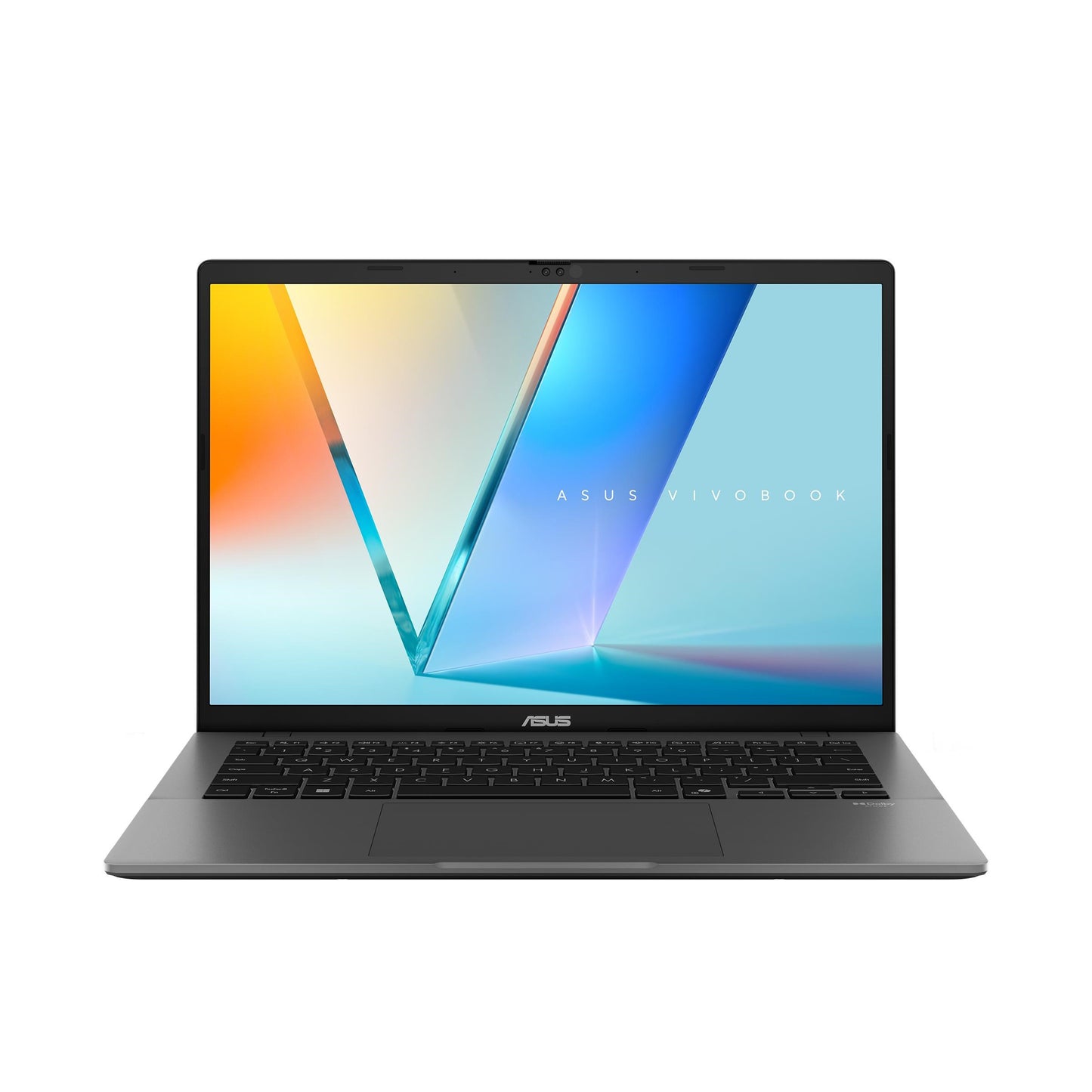 ASUS - PORTÁTIL VIVOBOOK S14 14'' M3407GA-A73AOHDCB1