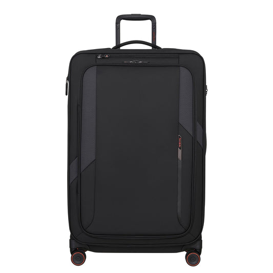 SAMSONITE - MALA VIAGEM SPINNER 78/29 EXP GLAZED 159767-1041