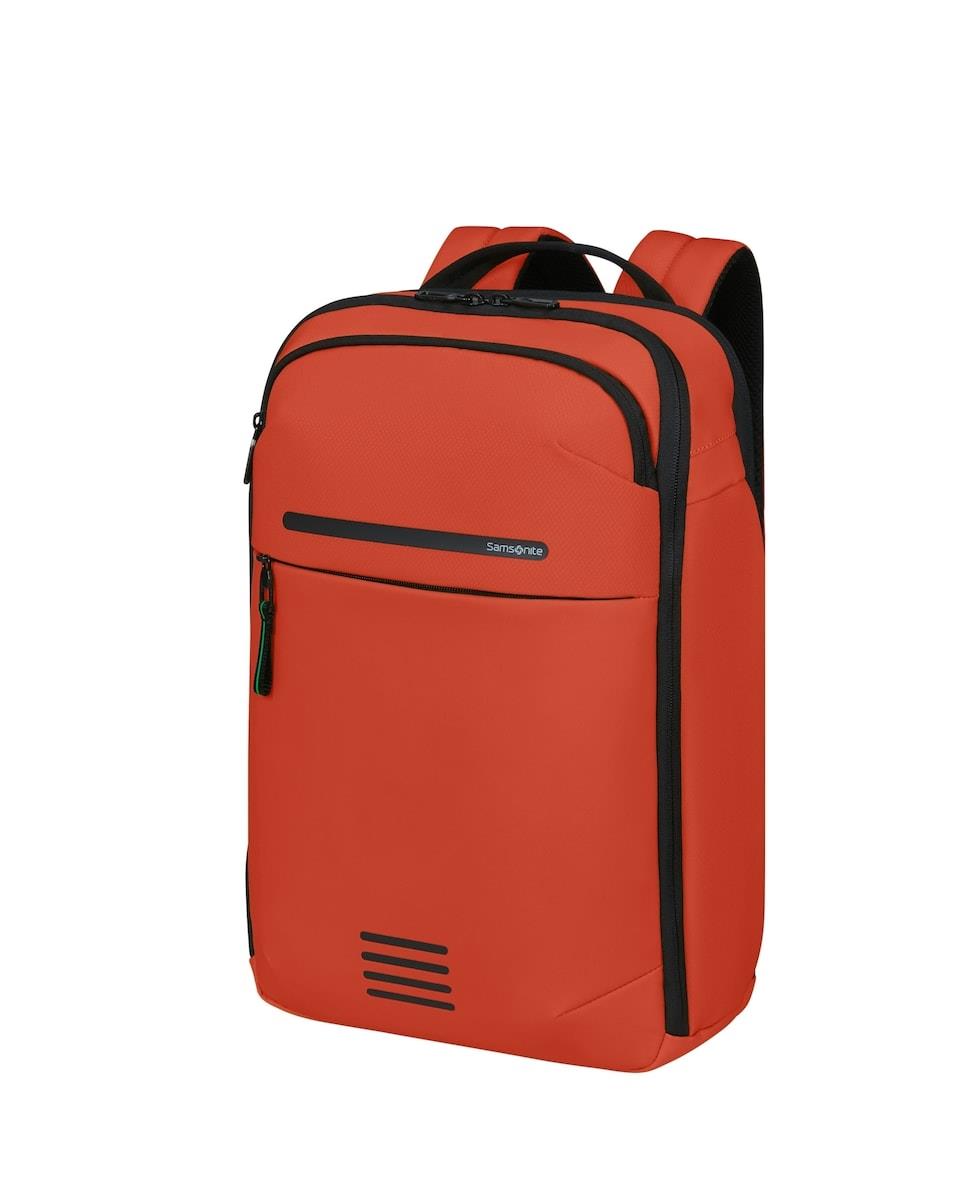 SAMSONITE - MOCHILA PARA PORTÁTIL 15.6'' MODERNY 158031-B088