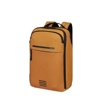 SAMSONITE - MOCHILA PARA PORTÁTIL 15.6'' MODERNY 158031-1924