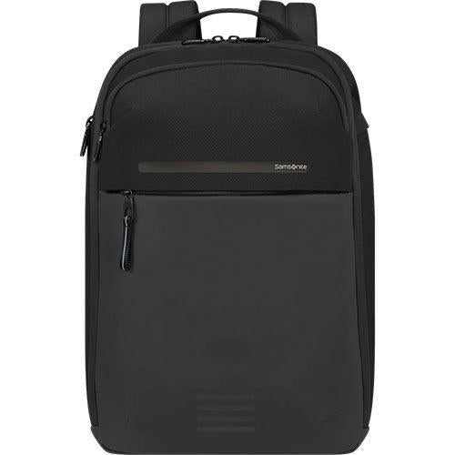 SAMSONITE - MOCHILA PARA PORTÁTIL 15.6'' MODERNY 158031-1041