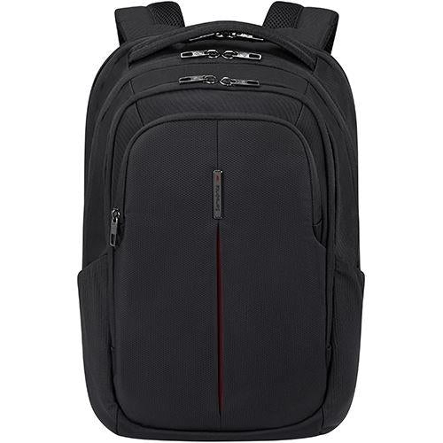 SAMSONITE - MOCHILA PARA PORTÁTIL M 15.6'' GUARDIT 3.0 155196-1041