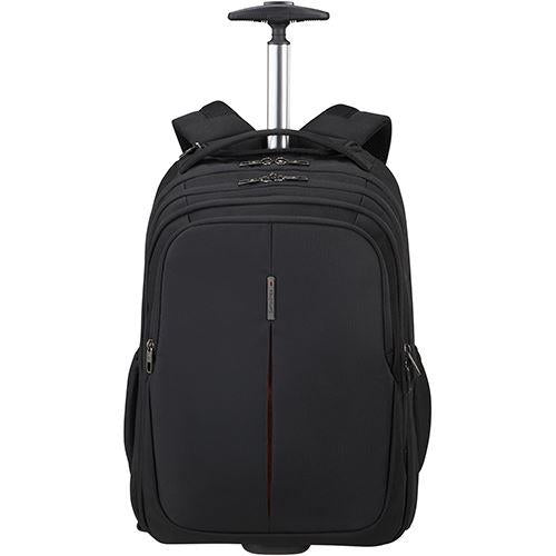 SAMSONITE - MOCHILA PARA PORTÁTIL 15.6'' GUARDIT 3.0 155203-1041