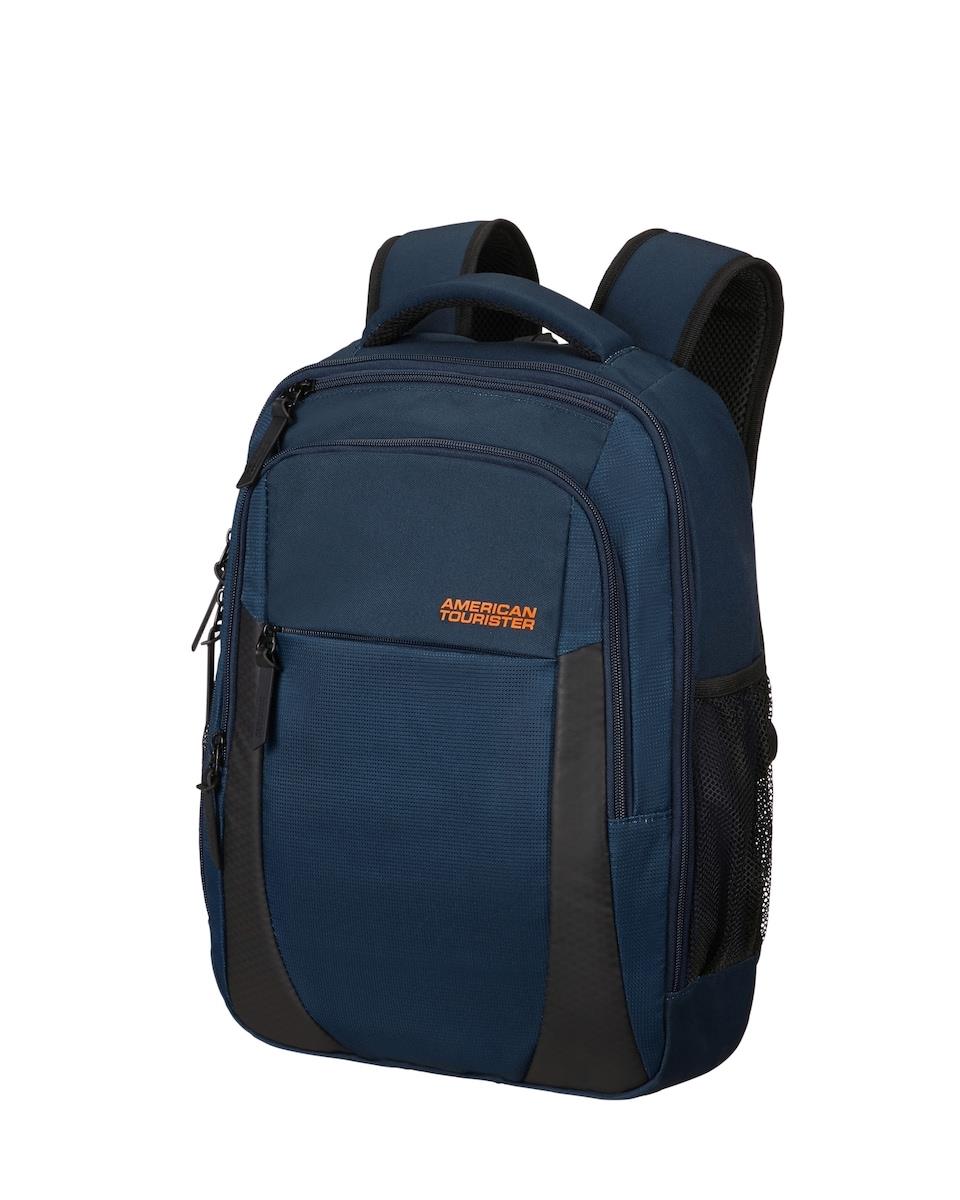 AMERICAN TOURISTER - MOCHILA PARA PORTÁTIL 15.6'' SLIM URBAN GROOVE UG12 139867-1265