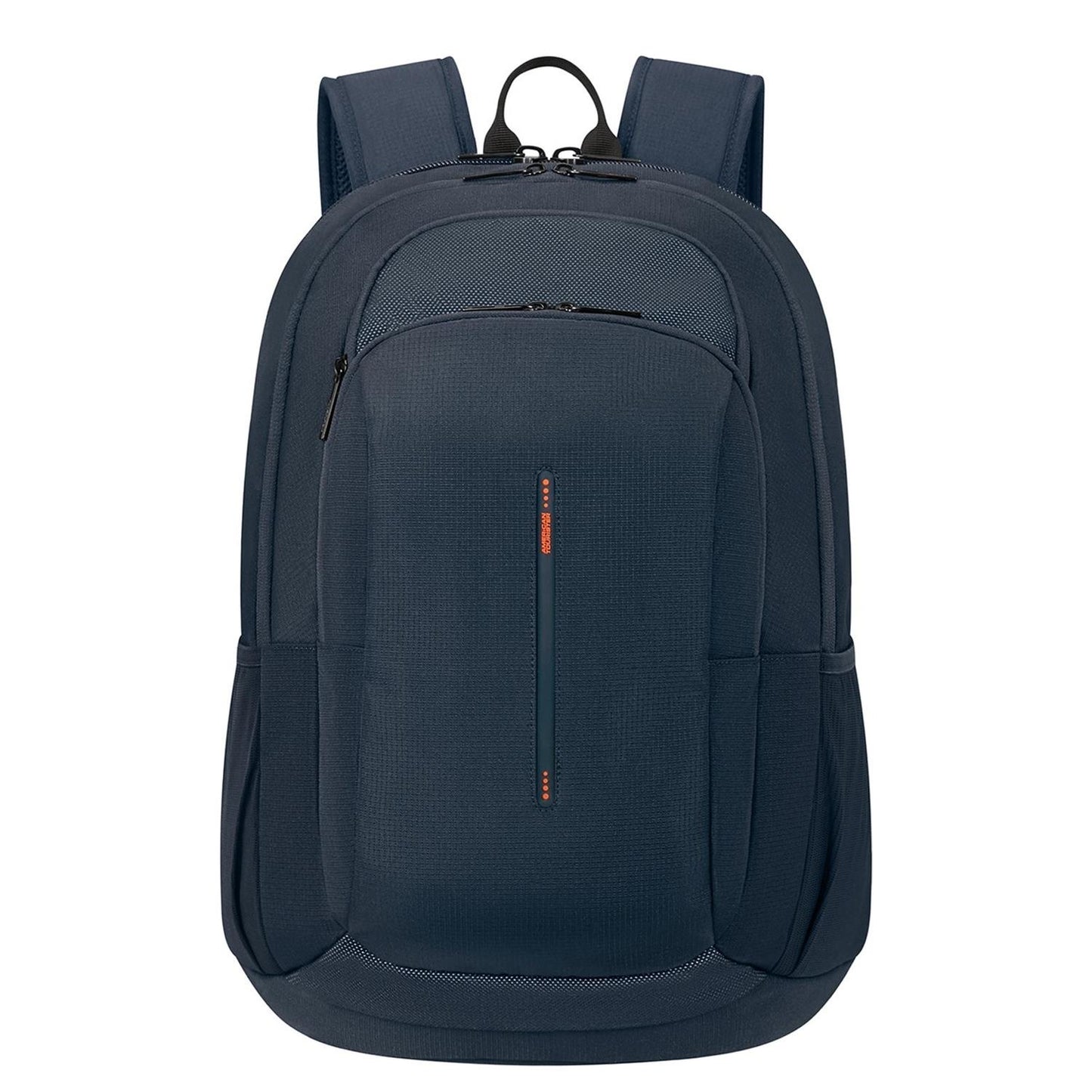 AMERICAN TOURISTER - MOCHILA PARA PORTÁTIL 17.3'' URBAN GROOVE UG26 155517-1265