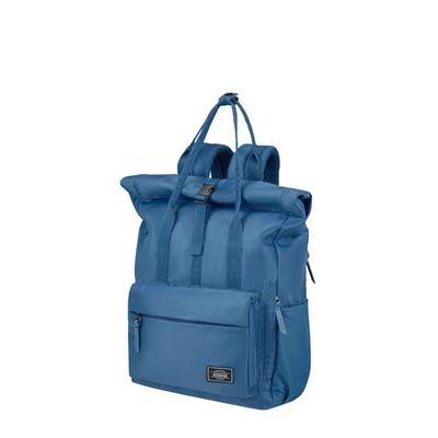 AMERICAN TOURISTER - MOCHILA TOTE PARA PORTÁTIL 15.6'' URBAN GROOVE UG25 147671-E612