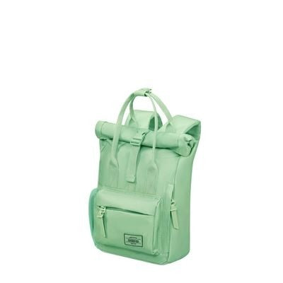 AMERICAN TOURISTER - MOCHILA CITY MINI URBAN GROOVE UG16 154882-1658