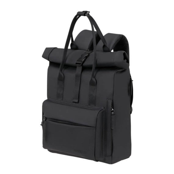 AMERICAN TOURISTER - MOCHILA CITY MONO URBAN GROOVE UG16 160412-1041