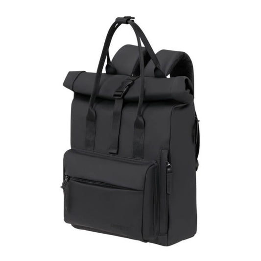 AMERICAN TOURISTER - MOCHILA CITY MONO URBAN GROOVE UG16 160412-1041