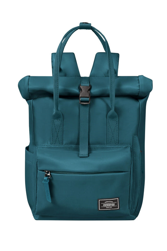 AMERICAN TOURISTER - MOCHILA CITY URBAN GROOVE UG16 143779-6613