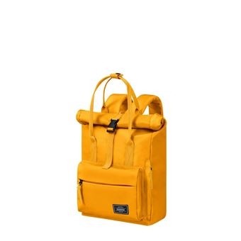 AMERICAN TOURISTER - MOCHILA CITY URBAN GROOVE UG16 143779-1924
