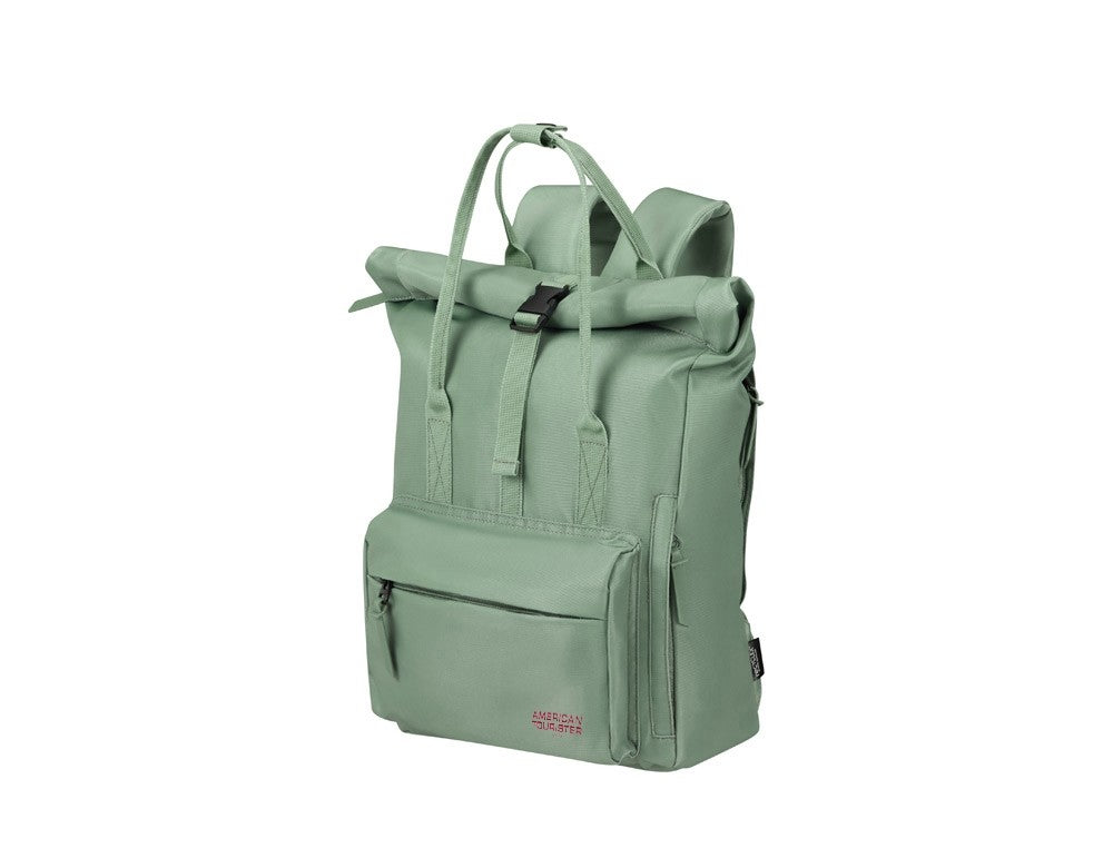 AMERICAN TOURISTER - MOCHILA CITY URBAN GROOVE UG16 143779-1890