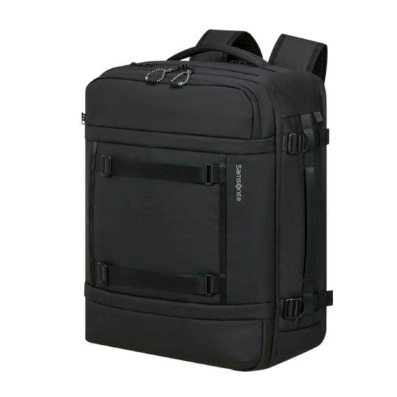 SAMSONITE - MOCHILA DE VIAGEM M CABIN PACK 159775-1041