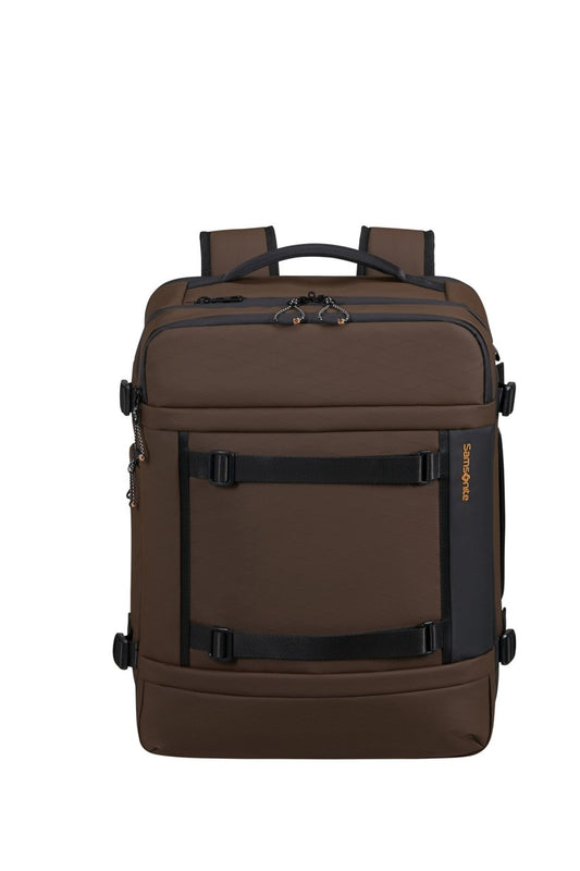 SAMSONITE - MOCHILA DE VIAGEM M CABIN PACK 159775-1251