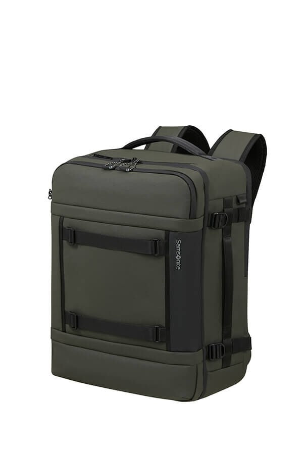 SAMSONITE - MOCHILA DE VIAGEM M CABIN PACK 159775-9199