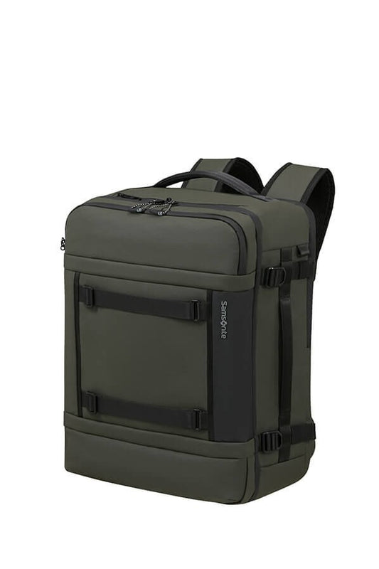 SAMSONITE - MOCHILA DE VIAGEM M CABIN PACK 159775-9199