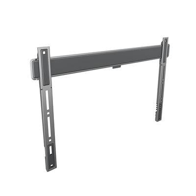 VOGELS - SUPORTE TV PAREDE ELITE TVM5705