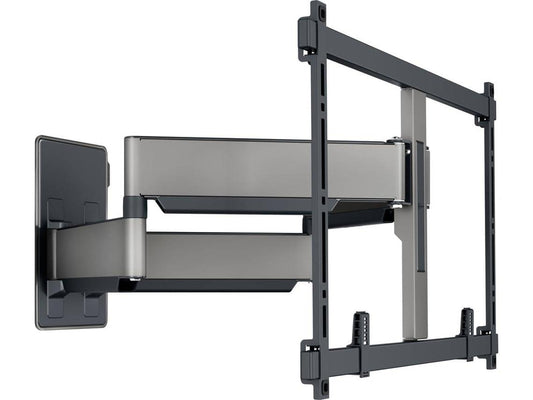 VOGELS - SUPORTE TV PAREDE ELITE TVM5855